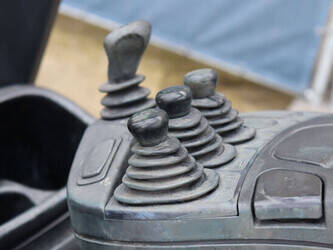 2019-linde-e15-02-1432772-46022963