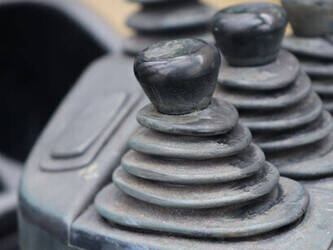 2019-linde-e15-02-1432772-46022964