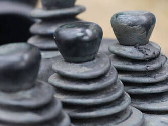 2019-linde-e15-02-1432772-46022965