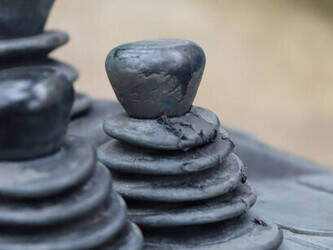 2019-linde-e15-02-1432772-46022966