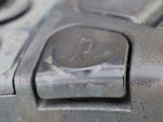 2019-linde-e15-02-1432772-46022968