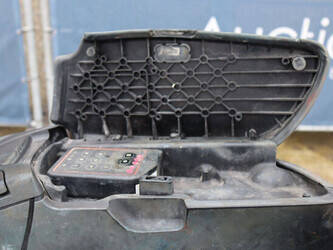 2019-linde-e15-02-1432772-46022969