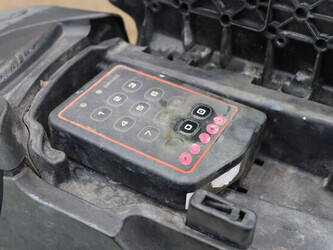 2019-linde-e15-02-1432772-46022970