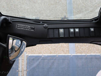 2019-linde-e15-02-1432772-46022971