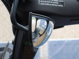 2019-linde-e15-02-1432772-46022972