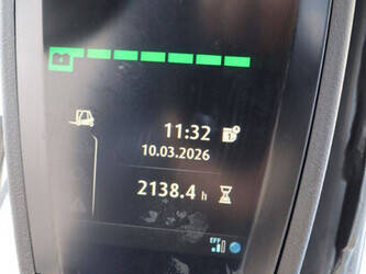 2019-linde-e15-02-1432772-46022973