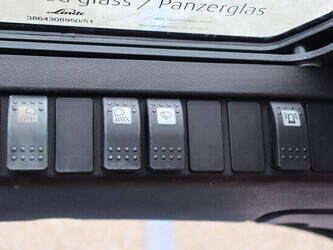 2019-linde-e15-02-1432772-46022975