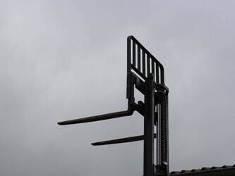 2019-linde-e15-02-1432772-46022979