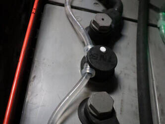 2019-linde-e15-02-1432772-46022981