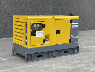 2011-atlas-copco-qas-20-kds-46022982