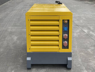 2011-atlas-copco-qas-20-kds-46022983