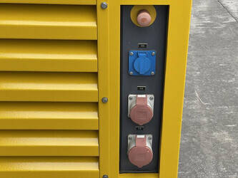 2011-atlas-copco-qas-20-kds-46022984