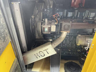 2011-atlas-copco-qas-20-kds-46022987