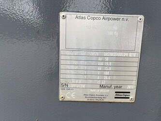2011-atlas-copco-qas-20-kds-46022990