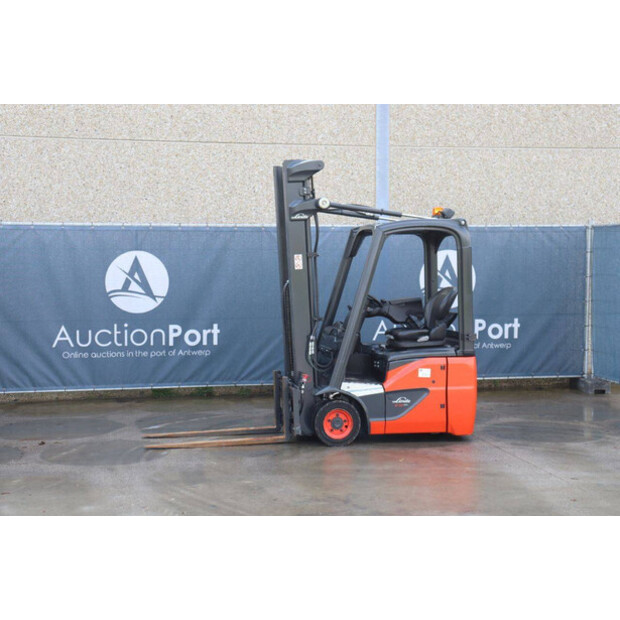 2020 ليندي E12-02-46022995