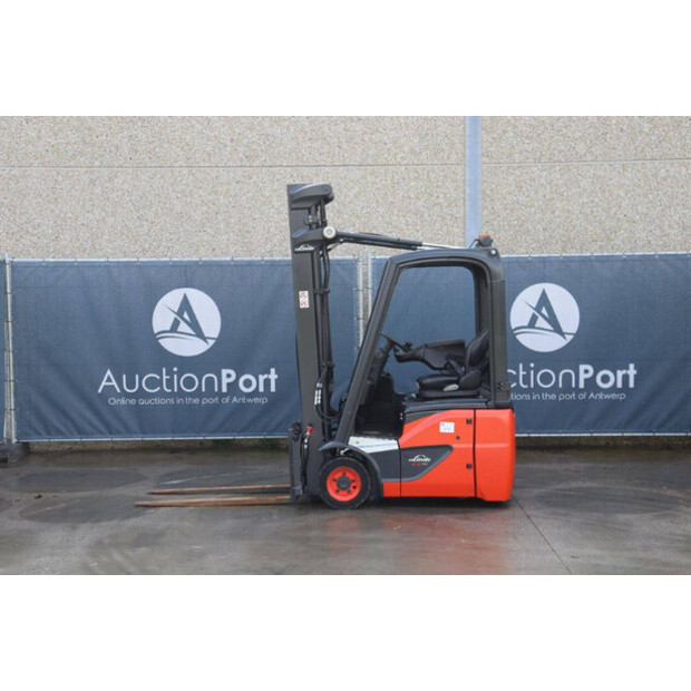 2020 ليندي E12-02-46022996