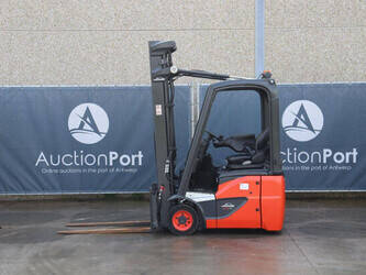 2020-linde-e12-02-46022996