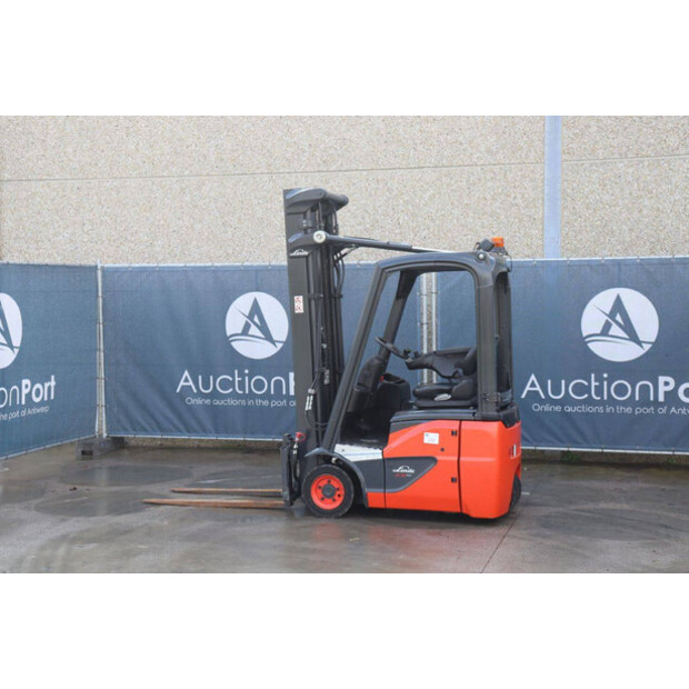 2020 ليندي E12-02-46022997