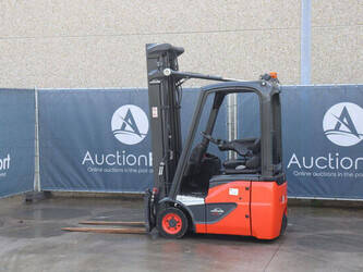 2020-linde-e12-02-46022997