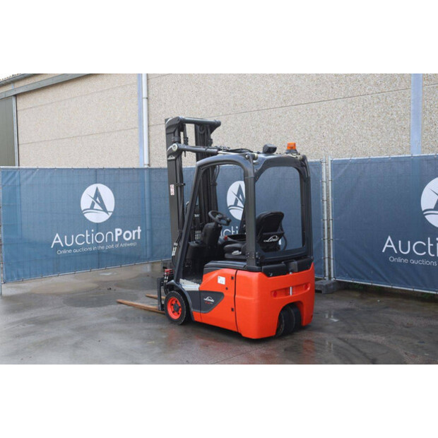 2020 ليندي E12-02-46022998