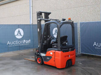 2020-linde-e12-02-46022998