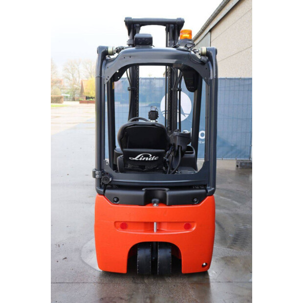 2020 ليندي E12-02-46022999