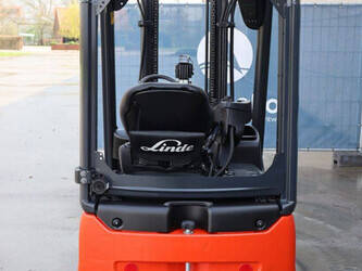 2020-linde-e12-02-46022999