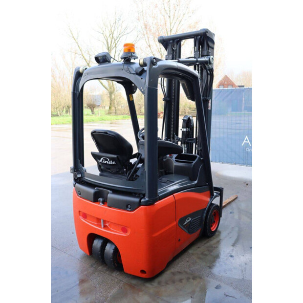 2020 ليندي E12-02-46023000