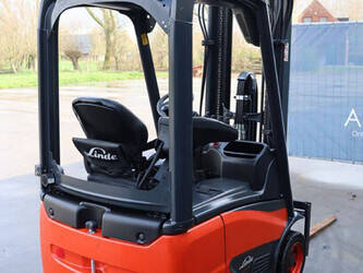 2020-linde-e12-02-46023000