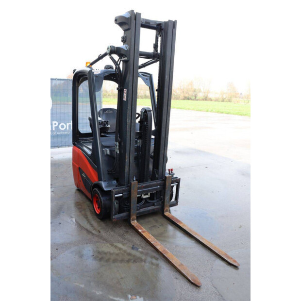 2020 ليندي E12-02-46023001