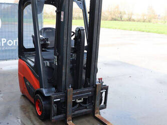 2020-linde-e12-02-46023001