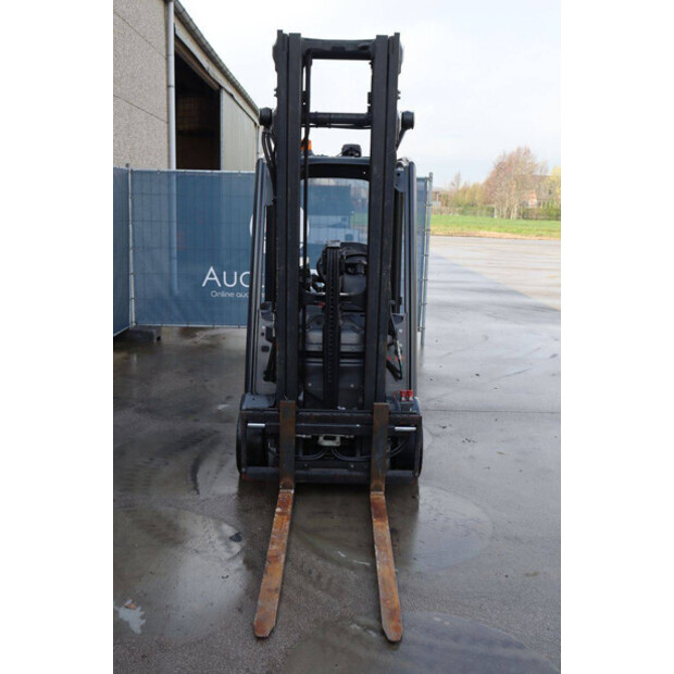 2020 ليندي E12-02-46023002