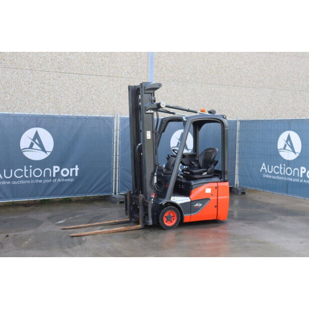 2020 ليندي E12-02-46023003