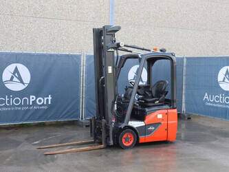 2020-linde-e12-02-46023003