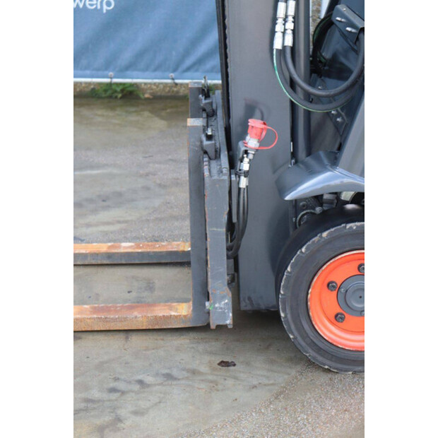 2020 ليندي E12-02-46023004