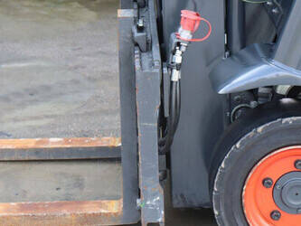 2020-linde-e12-02-46023004