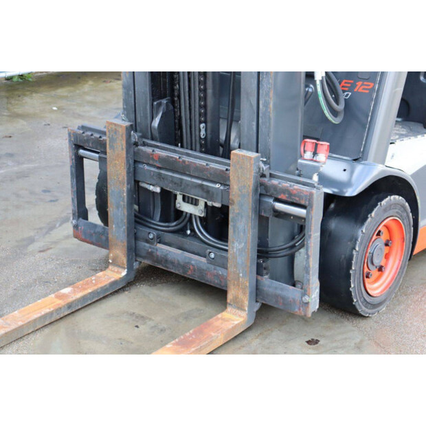 2020 ليندي E12-02-46023006