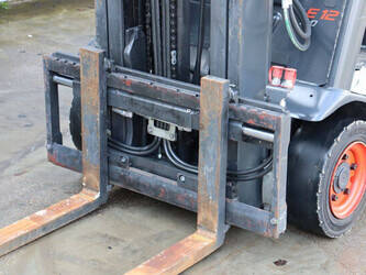 2020-linde-e12-02-46023006