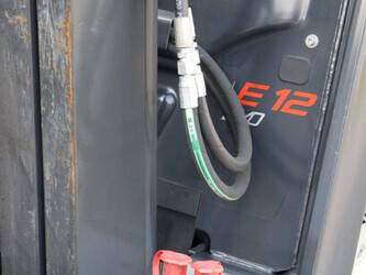 2020-linde-e12-02-46023007