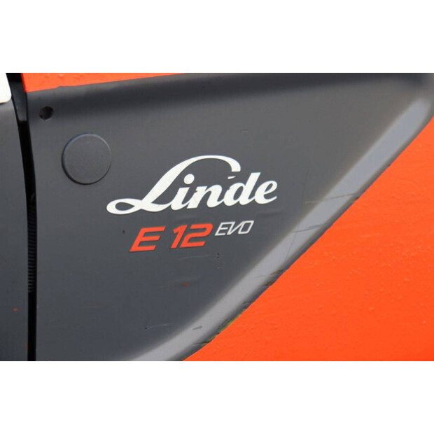 2020 ليندي E12-02-46023008