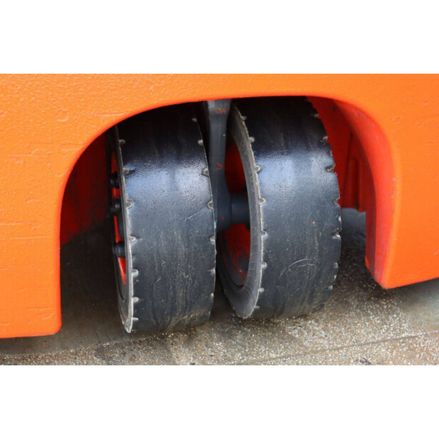 2020 ليندي E12-02-46023010