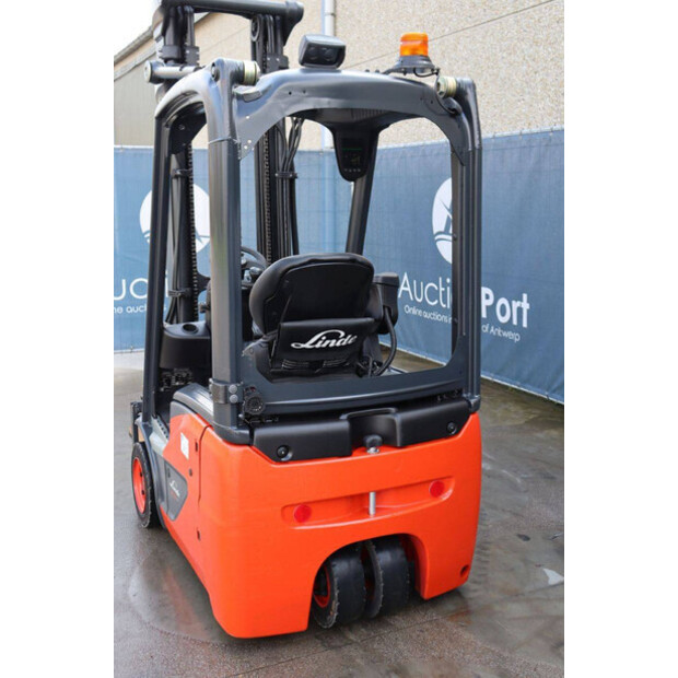 2020 ليندي E12-02-46023011