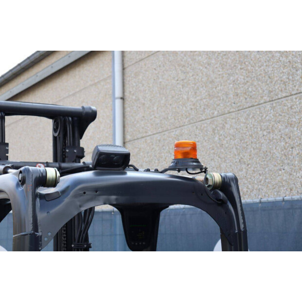 2020 ليندي E12-02-46023012