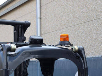 2020-linde-e12-02-46023012