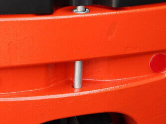 2020-linde-e12-02-46023013