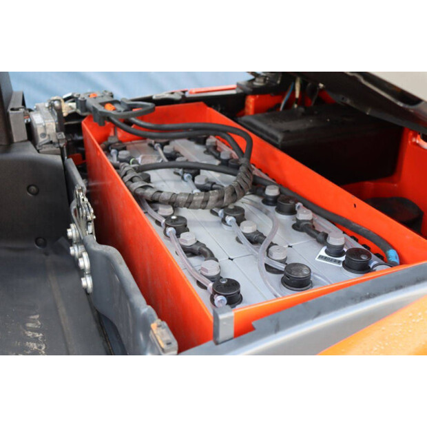 2020 ليندي E12-02-46023014