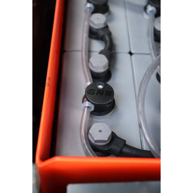 2020 ليندي E12-02-46023015