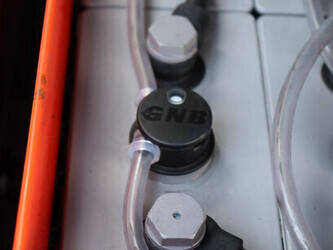 2020-linde-e12-02-46023015