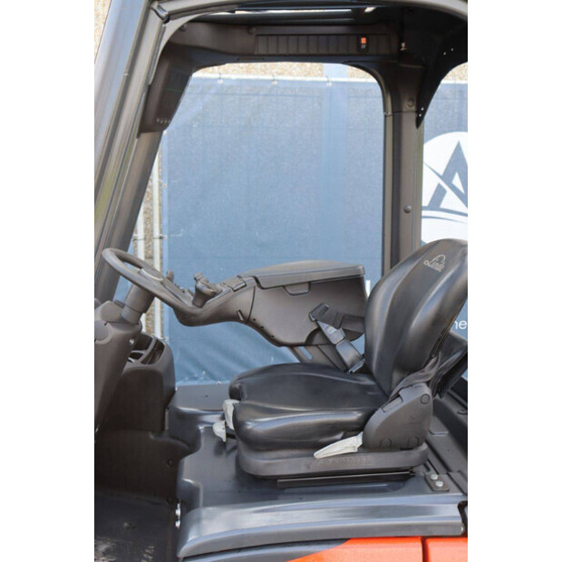 2020 ليندي E12-02-46023016