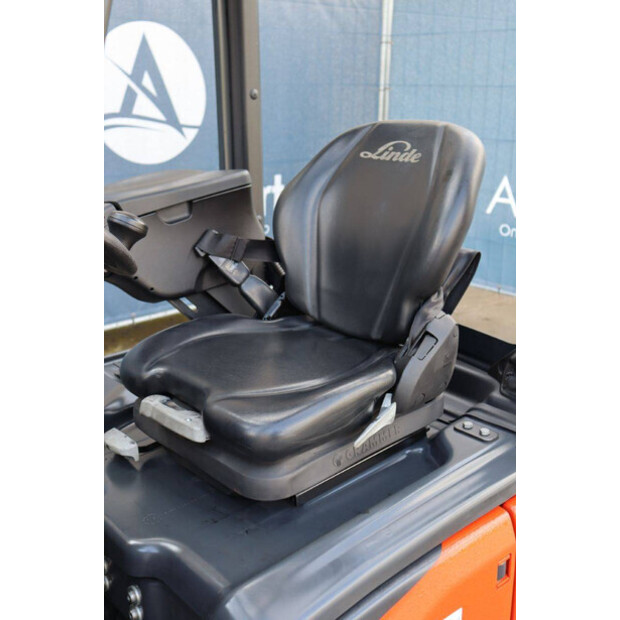 2020 ليندي E12-02-46023017